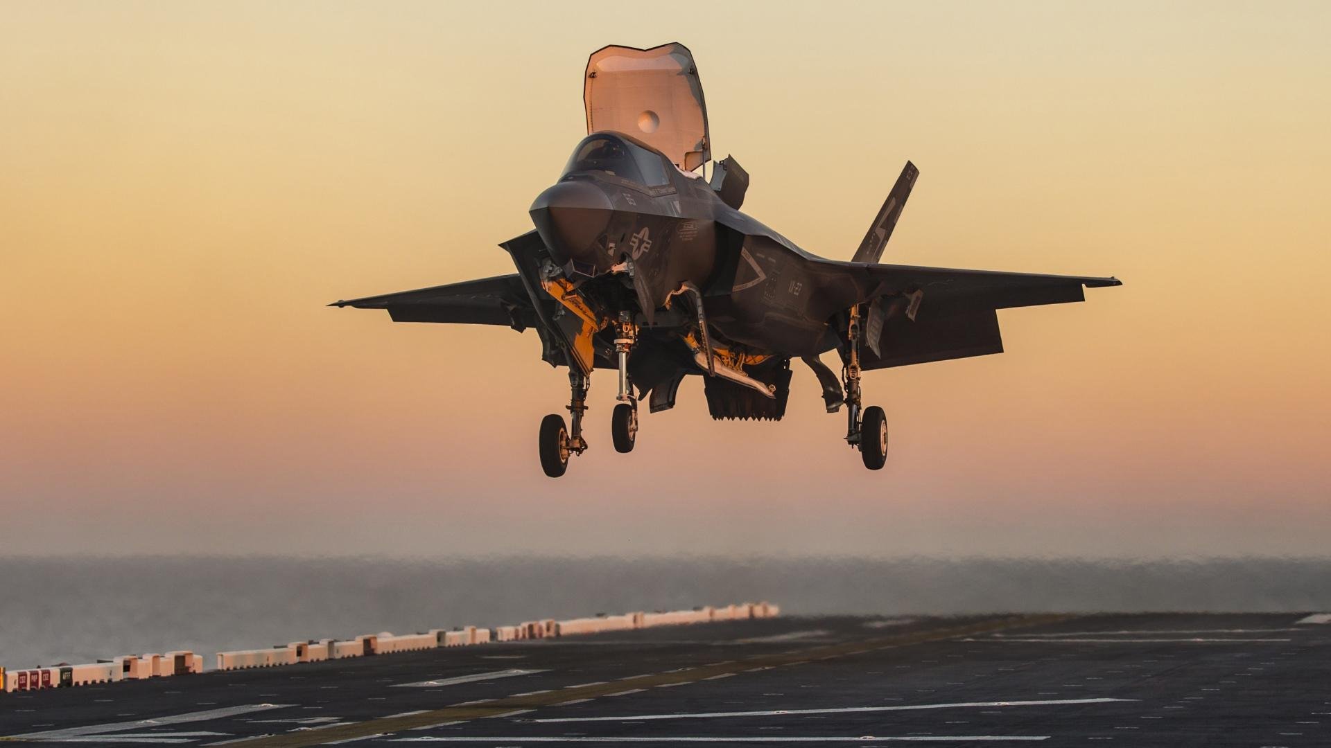 【Judge火力全开】洋基队史新高纪录引热议,洋基队历史