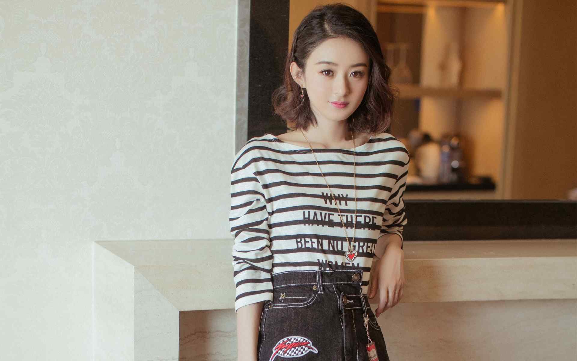 【Judge火力全开】洋基队史新高纪录引热议,洋基队历史