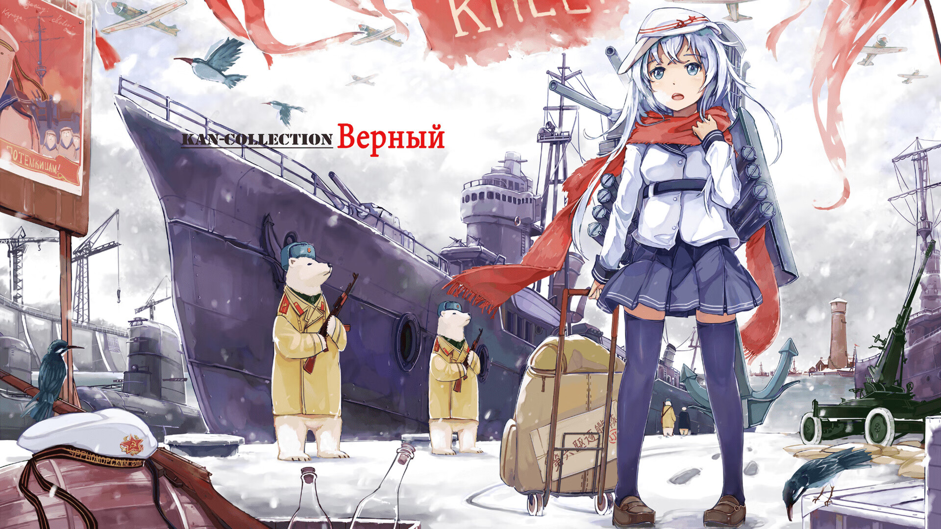 【投手策略揭秘】DeGrom的变速球战术详解,变速运球技术