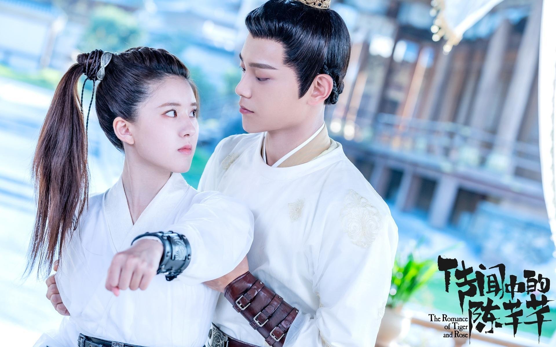 世界极限飞盘大赛,团队合作挑战极限,极限飞盘比赛规则视频