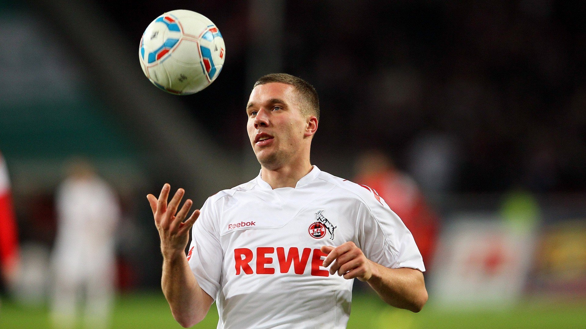 塞维利亚状态火热，持续冲击欧洲赛场