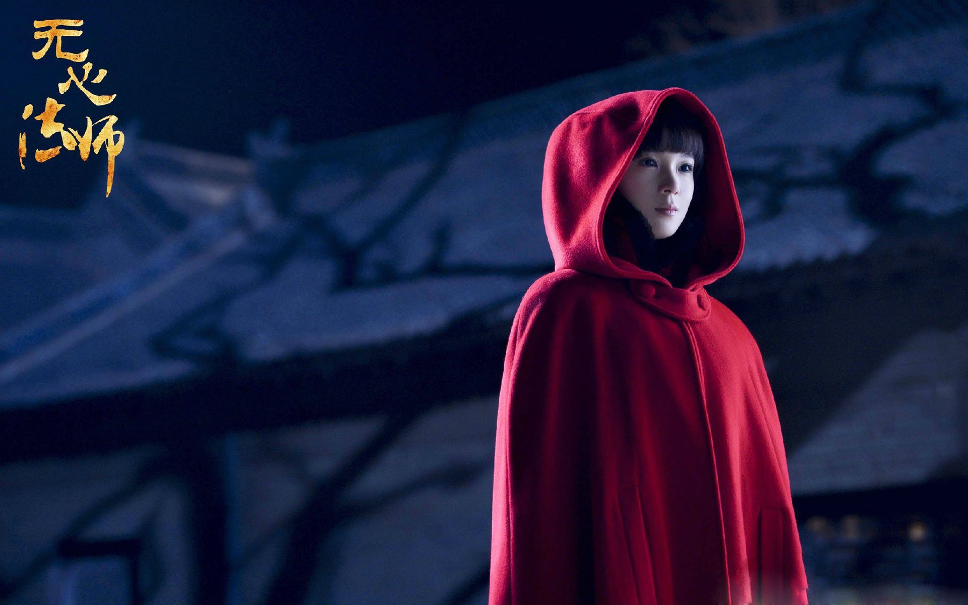 开云体育俱乐部官网-_猛龙展现韧性，逆转取胜赢得尊敬_，猛龙出击