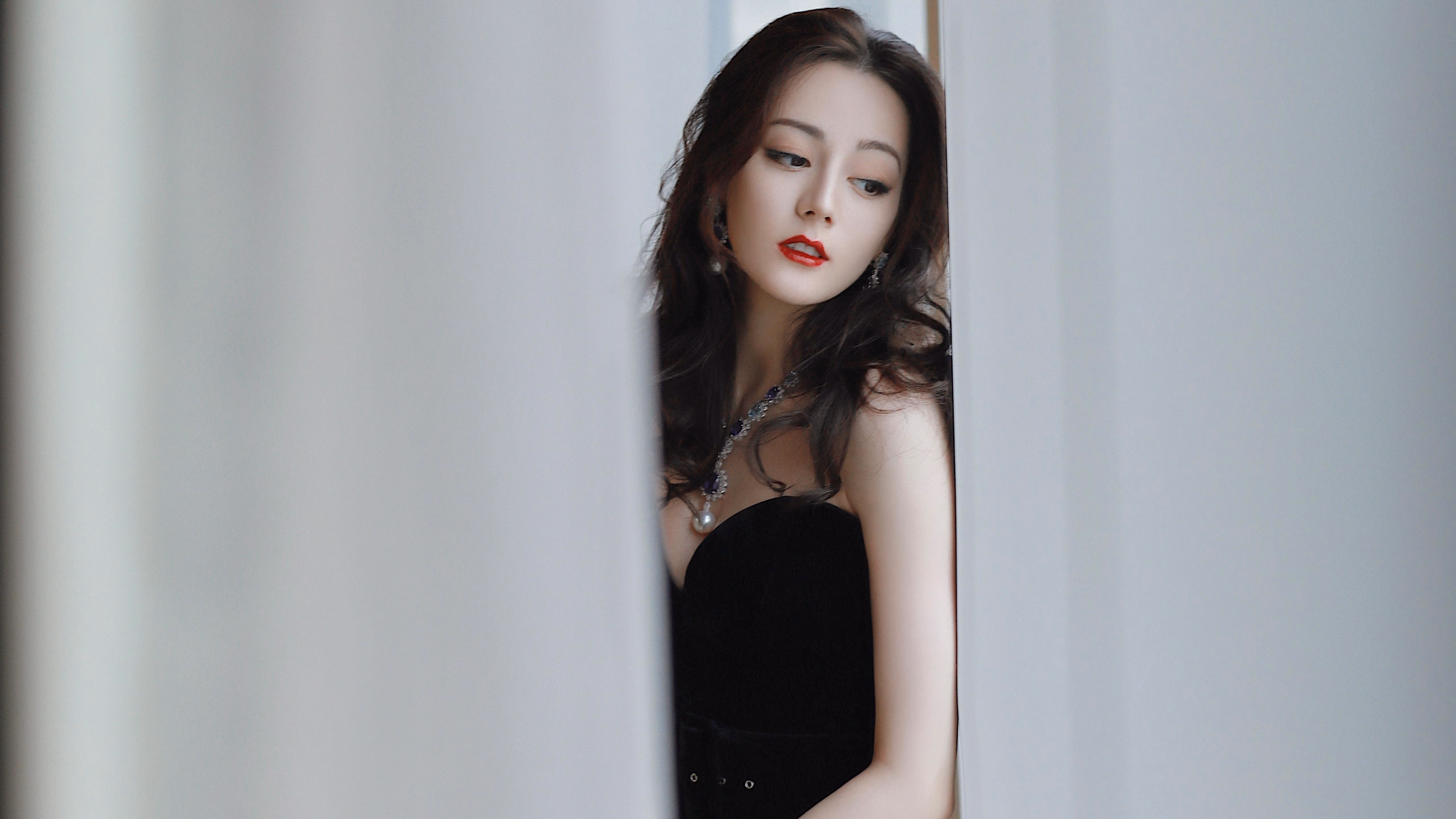 开云LOL-_篮网持续领跑，联盟无人能敌_，篮网也忍不住了