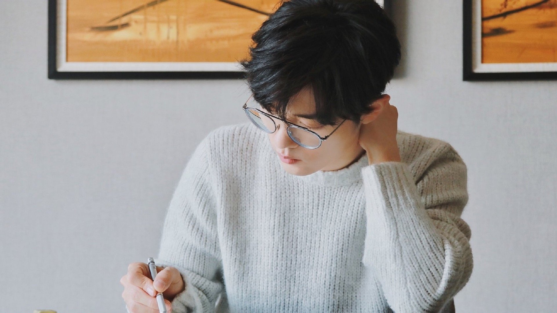 开云体育链接-_申奥成功：打造未来城市最强体育名片_，申奥成功2025