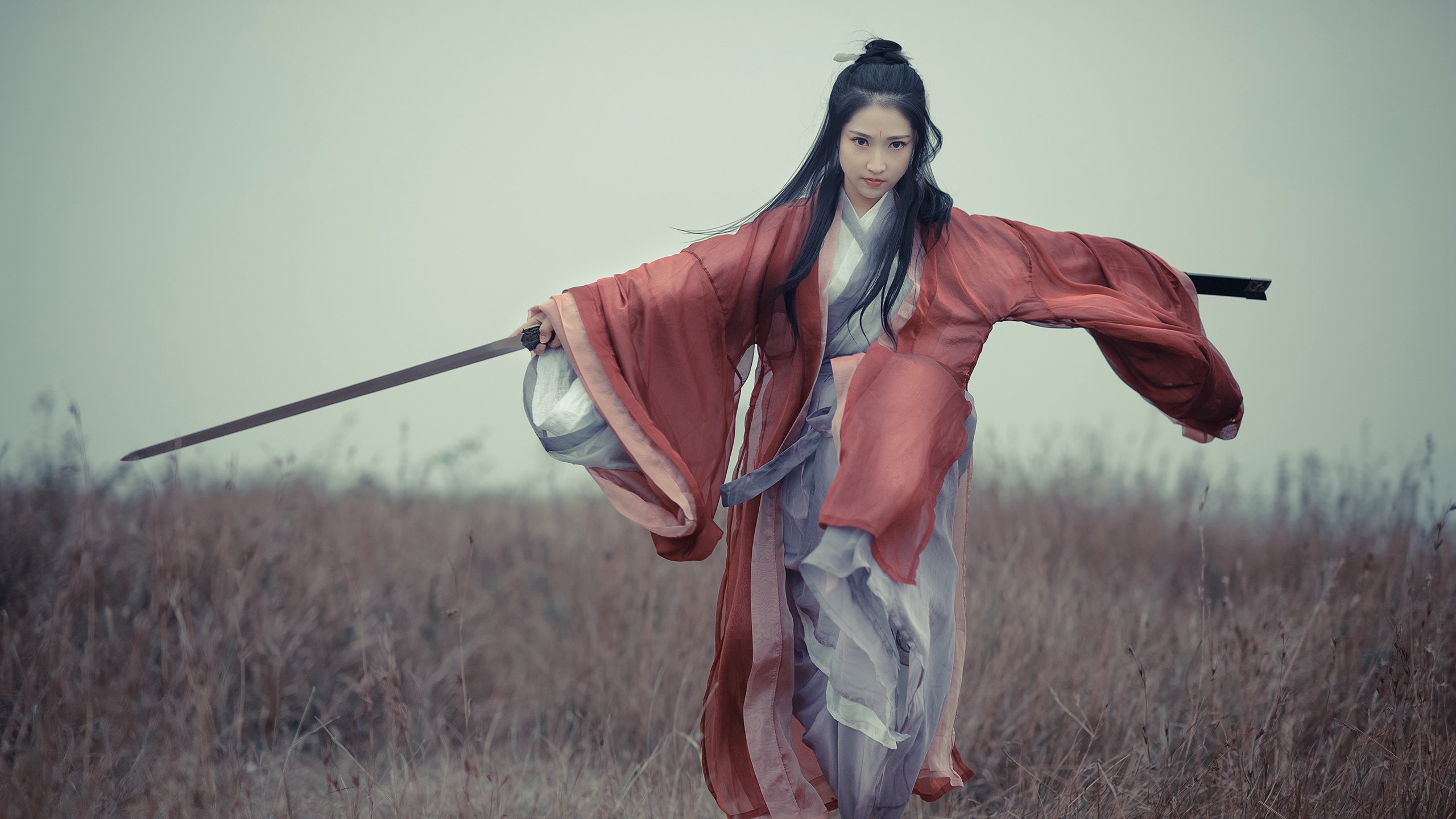 开云官方网页登录-_生态自行车园：绿色出行与自然亲密接触_，生态园自助餐厅怎么样