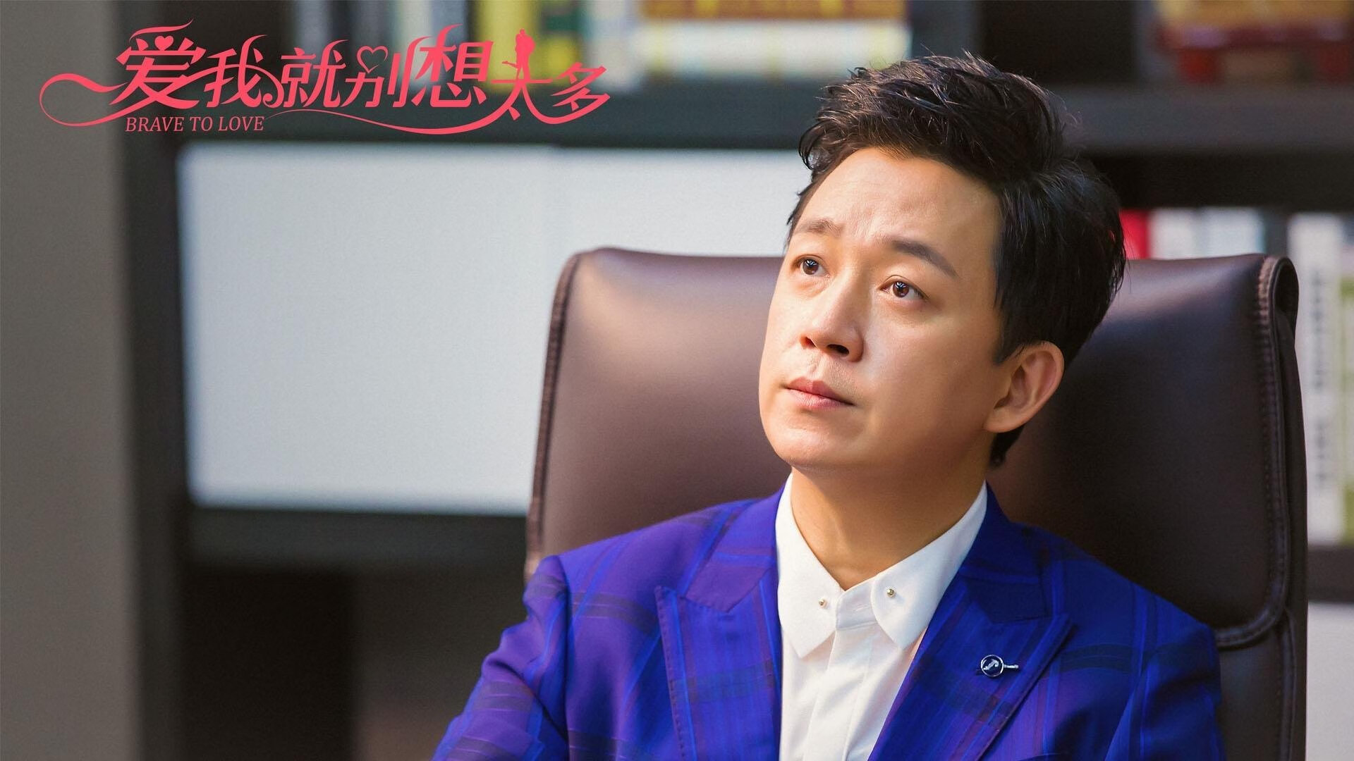 kaiyun.com-_火箭逐步追赶，冲击季后赛资格_，火箭战绩季后赛