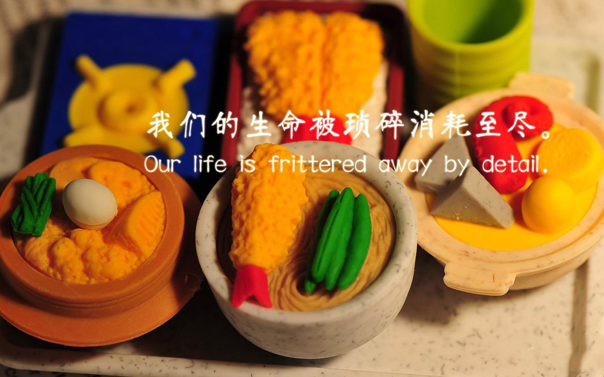 开云网页版-_篮网保持联盟第一，状态火热_，篮网稳了