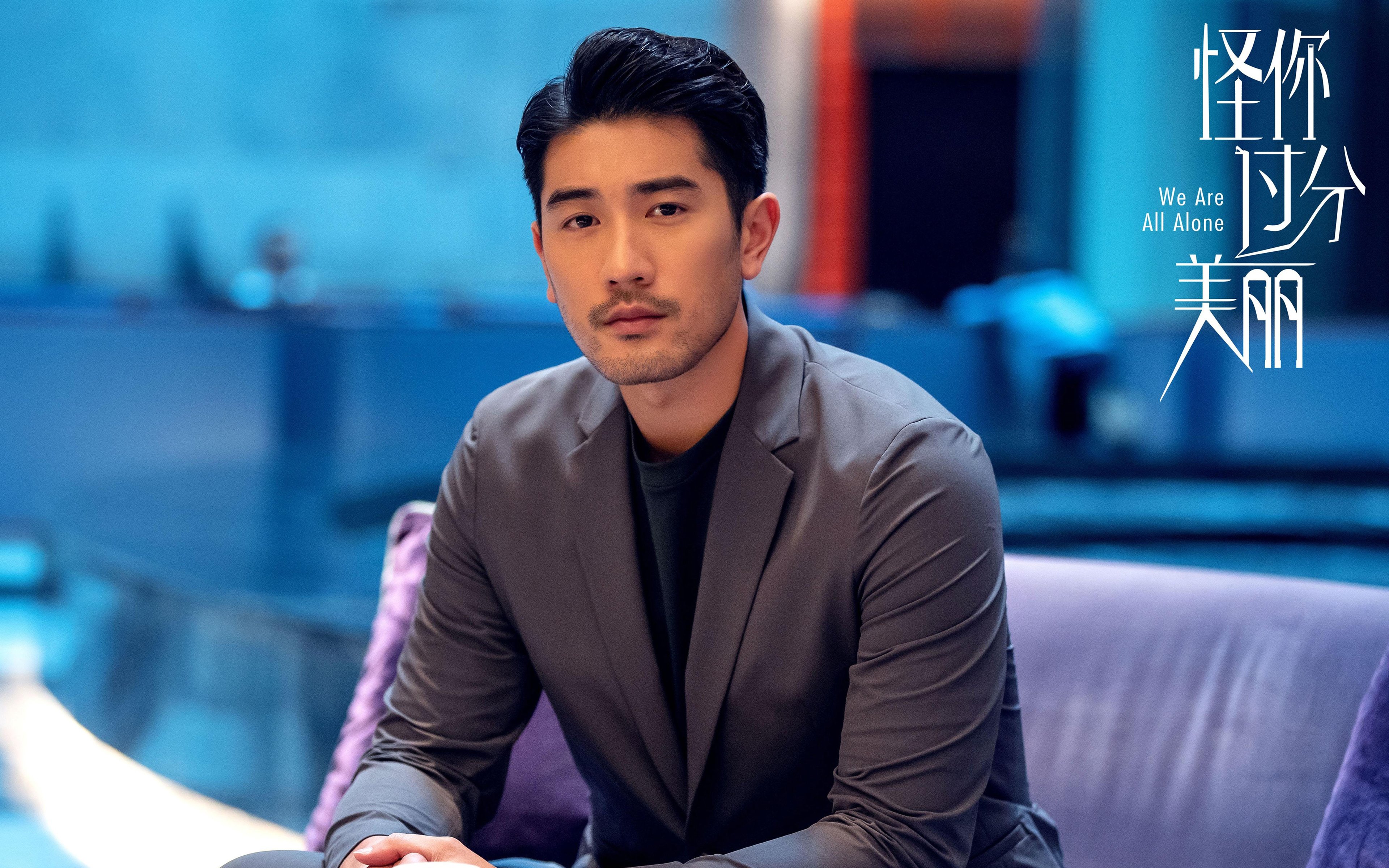 开云娱乐-_猛龙突如其来，逆转战术卓越_，猛龙反击