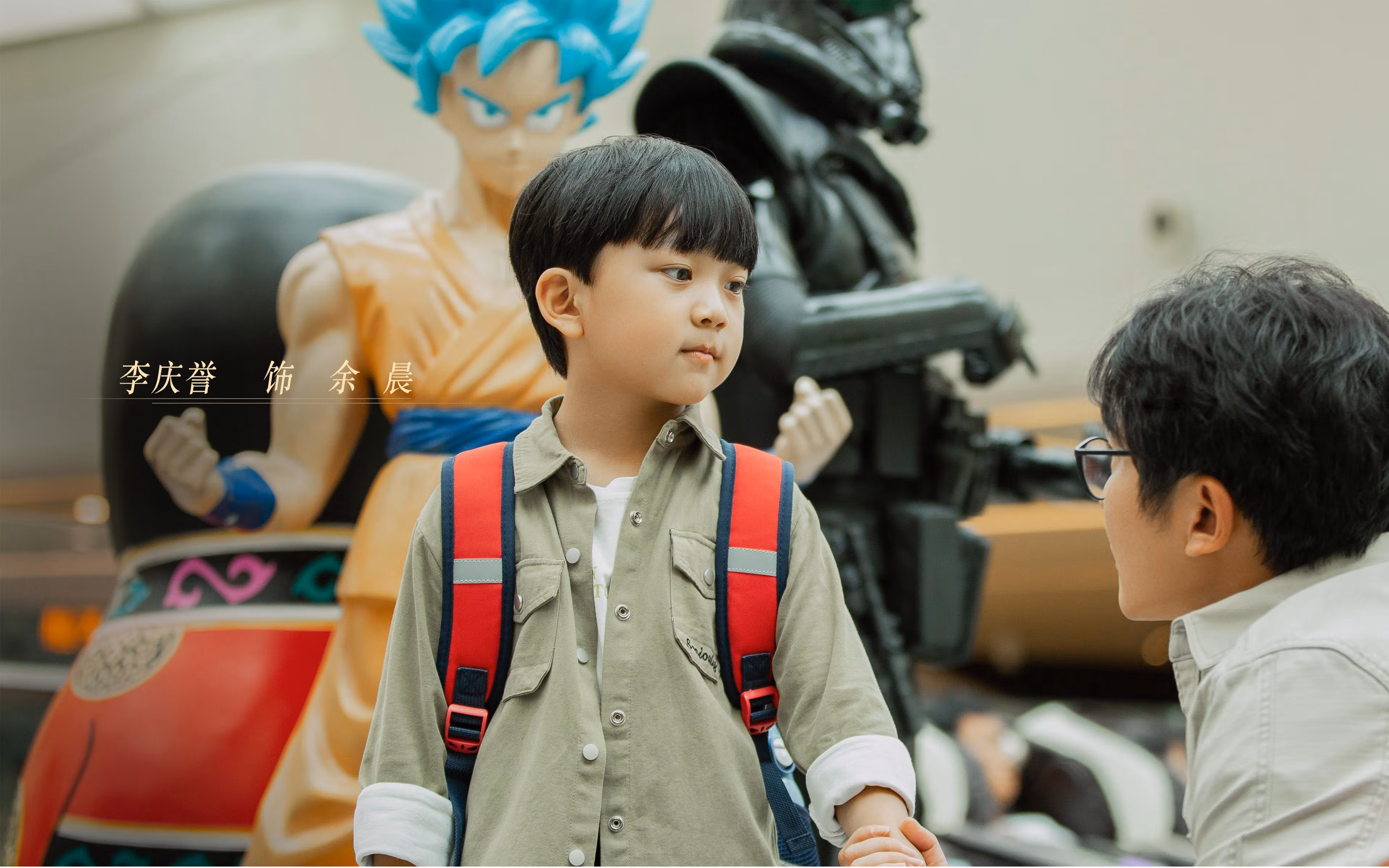 开云平台-_猛龙队韧劲十足，逆转对手_，猛龙队伍