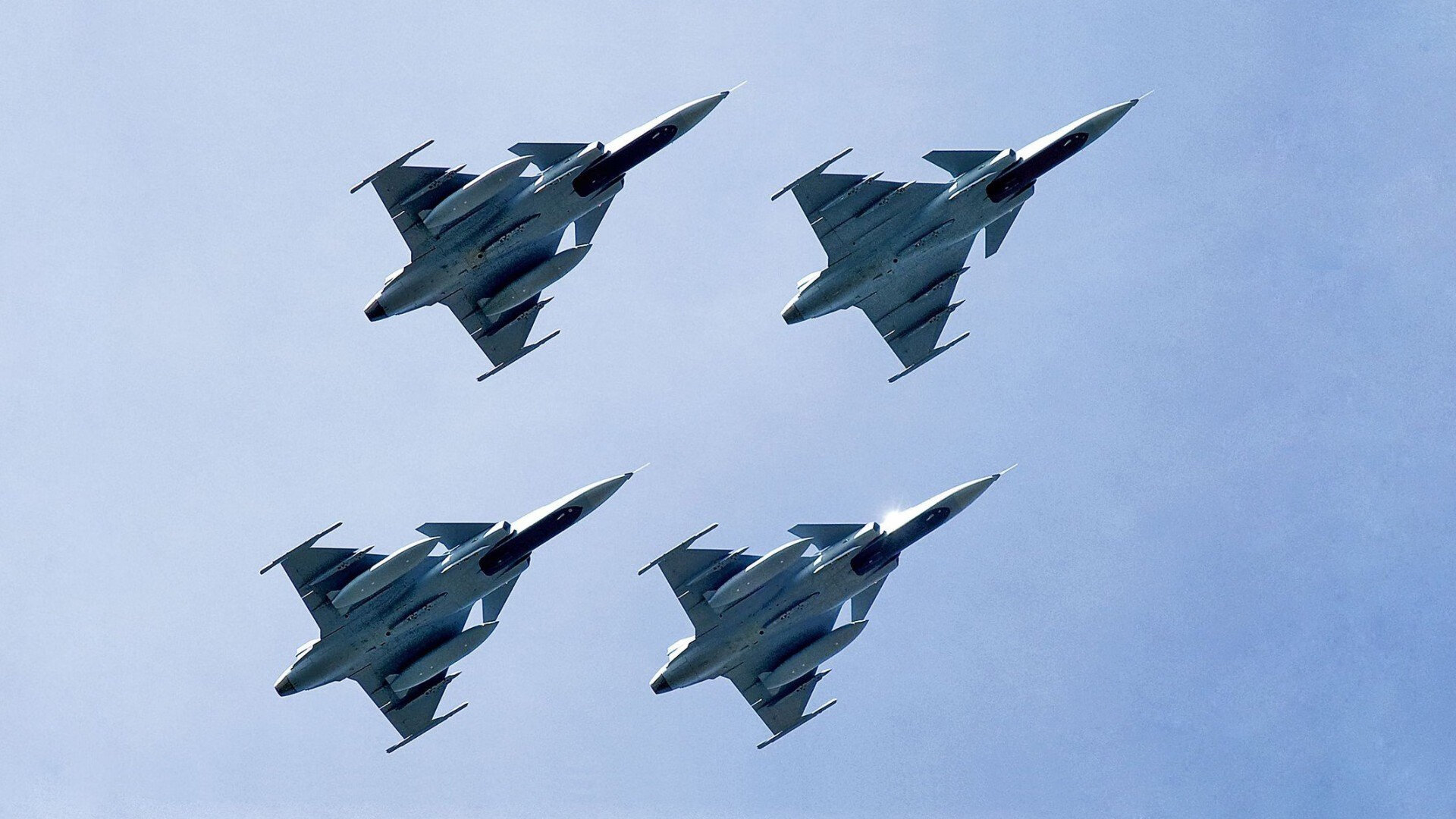 开云体育平台-_火箭队士气爆棚，争夺关键胜利_，火箭队最精彩的一场比赛