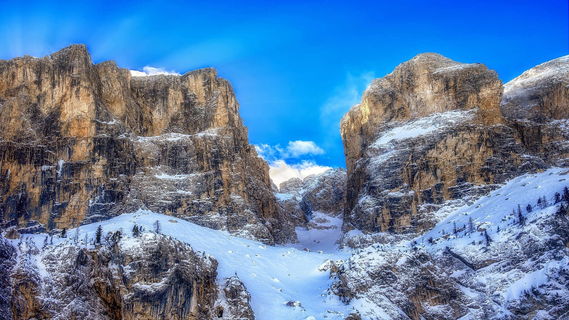 开云官网-_爵士攻防平衡，排名稳步上升_，爵士强不强