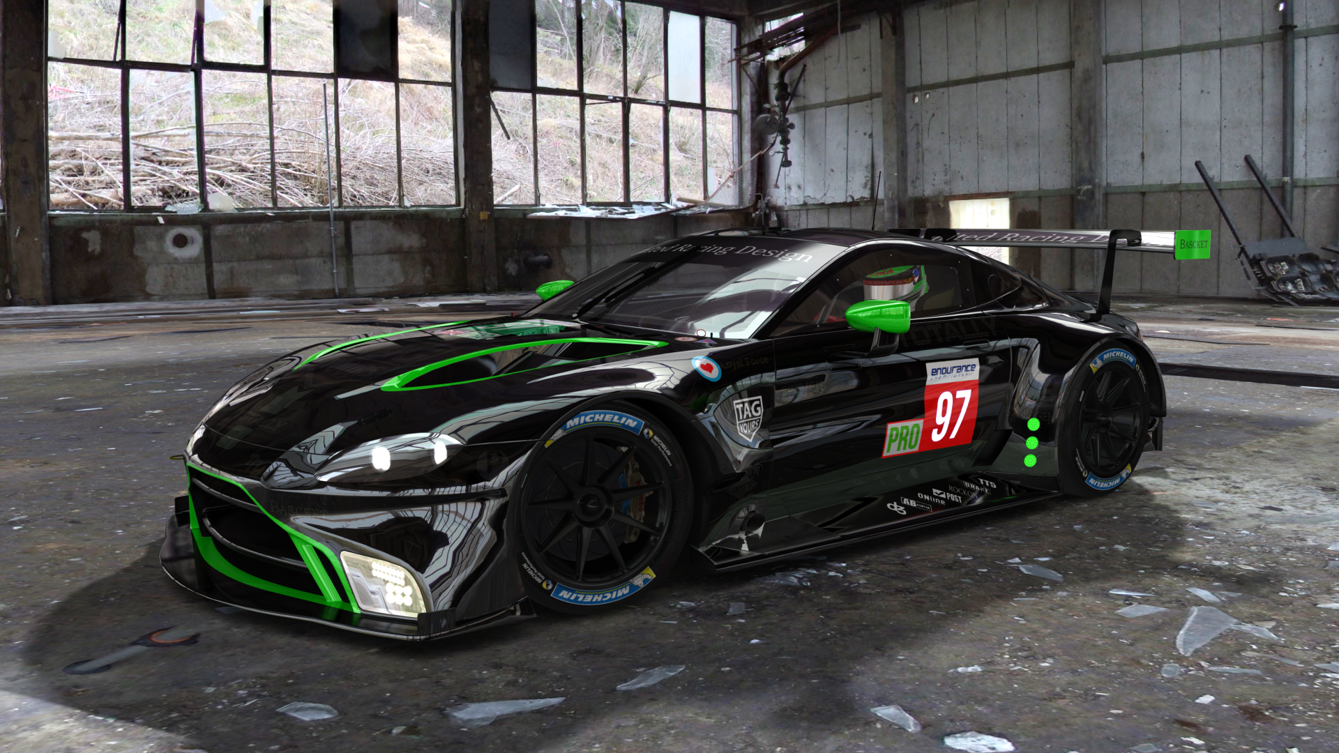 开云真人体育娱乐-_爵士队连续强势发挥，排名稳步提升_，爵士 队