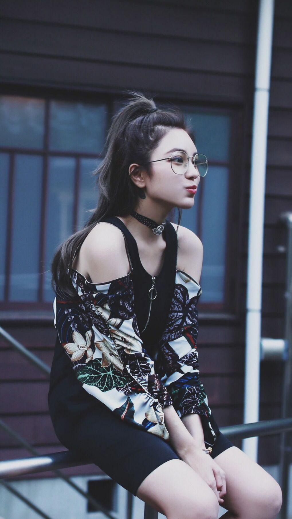 开云·体育全站登录地址-_生态户外跑：绿色环保的自然体验_，户外运动环保