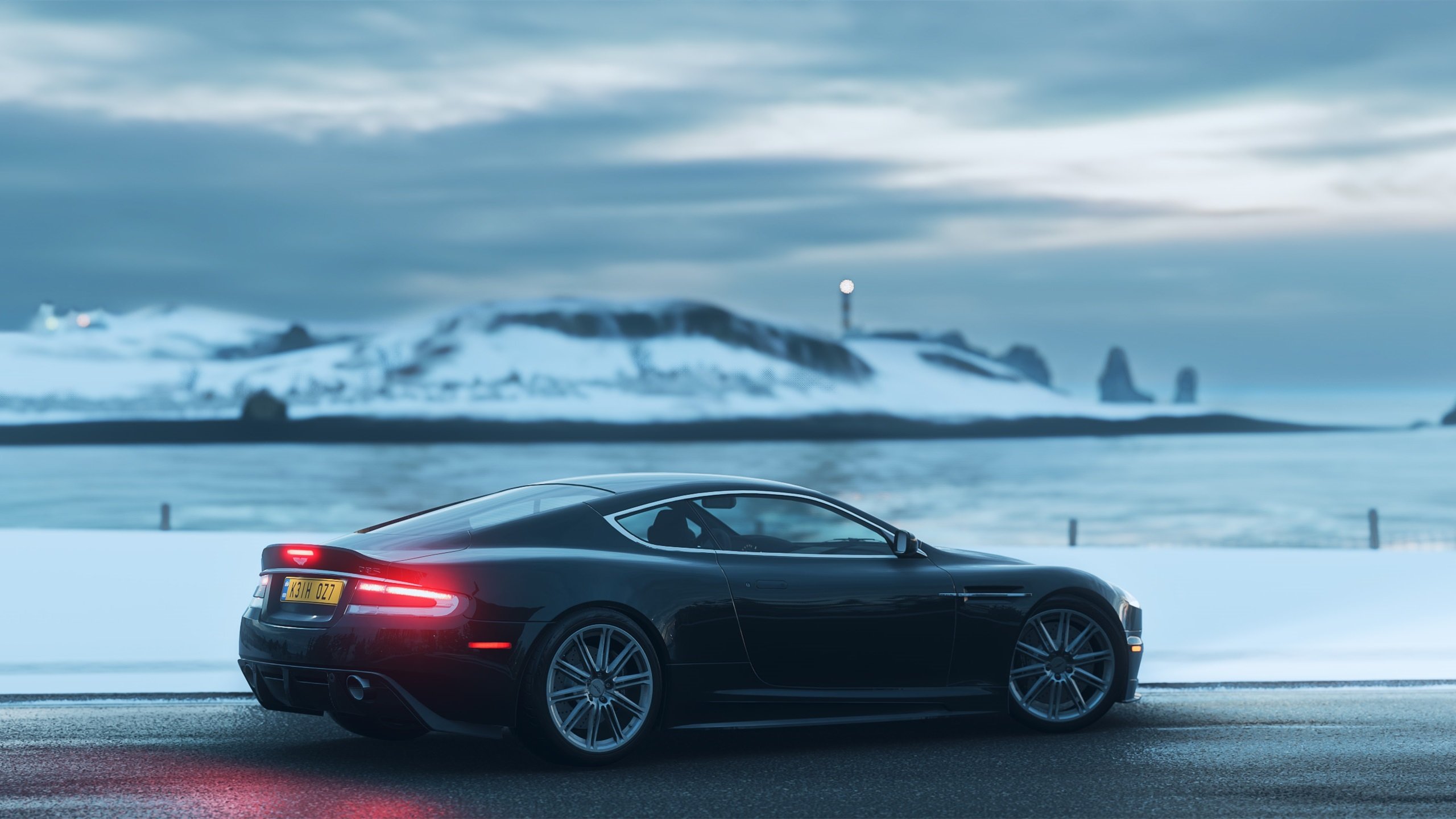 kaiyun-_火箭逐渐找回BP，追逐季后赛希望_，火箭战绩季后赛