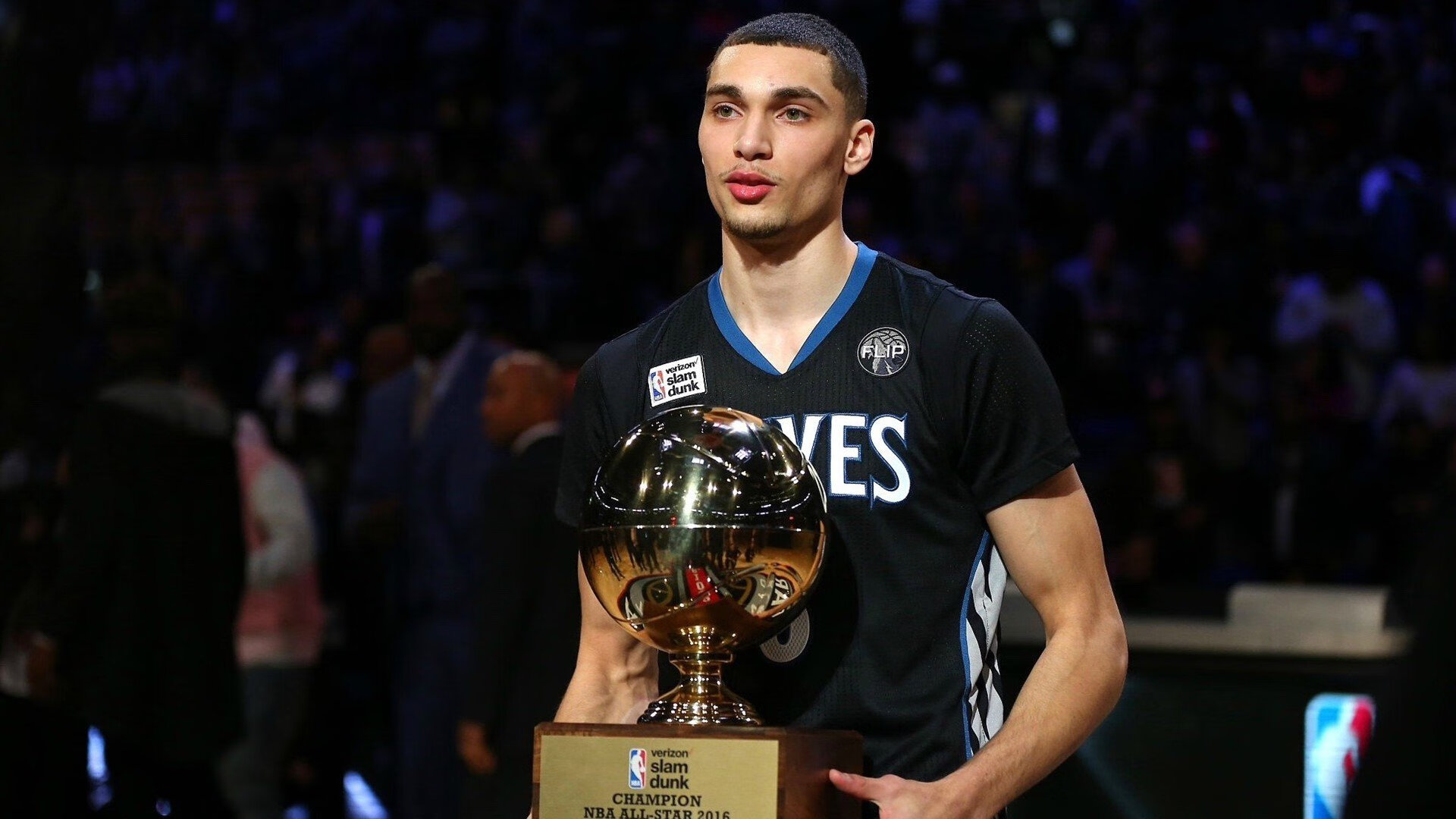 开云·体育官网-_篮网攻守平衡，联盟第一位置牢固_，篮网队篮球