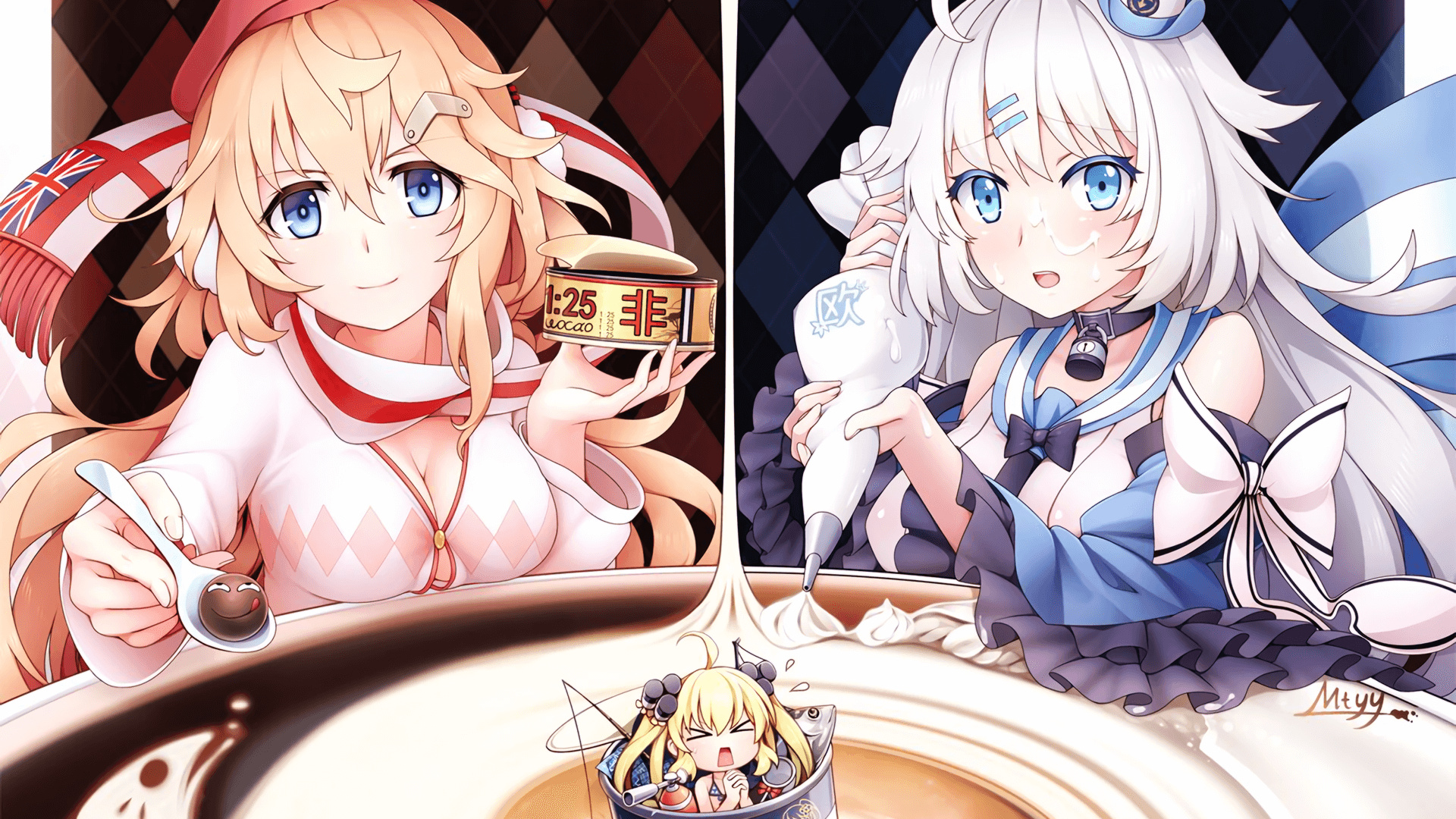 开云网页版-“中国女足国家队全面备战，誓争佳绩”，中国女足 国家队