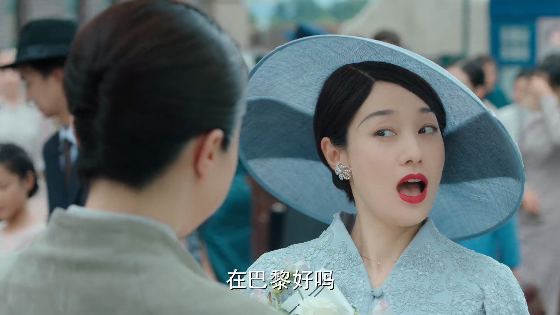 “历史精彩：联盟历史上的精彩比赛大比拼”，联盟历史前十