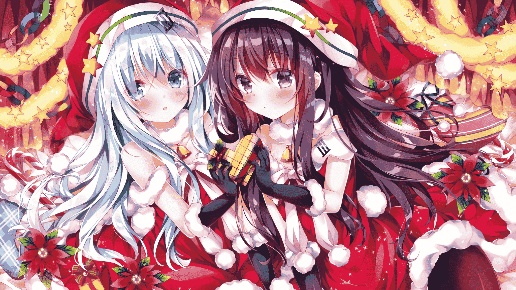 开云体育官方下载-“精彩绝伦！单场比赛多项纪录破出新高”，单场最高得分是多少