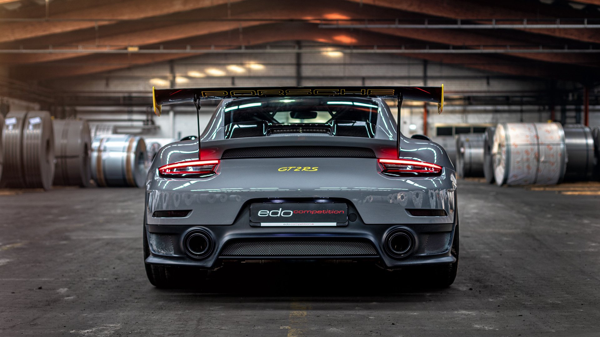 “法甲赛场出现逆转奇迹，场面震撼”，法甲赛制介绍