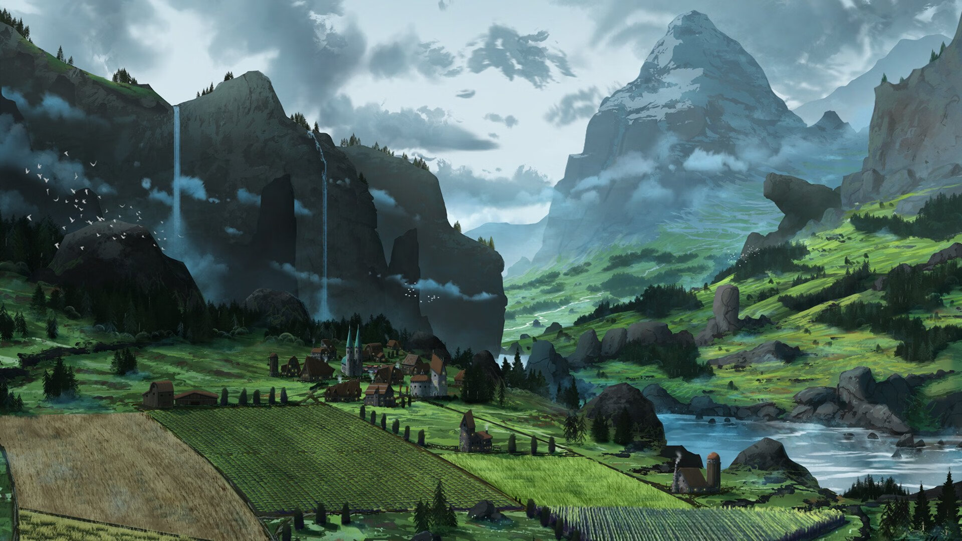 开云体育中国官网-“逆境之光：最惊心动魄的翻盘战役回顾”，片名_逆境