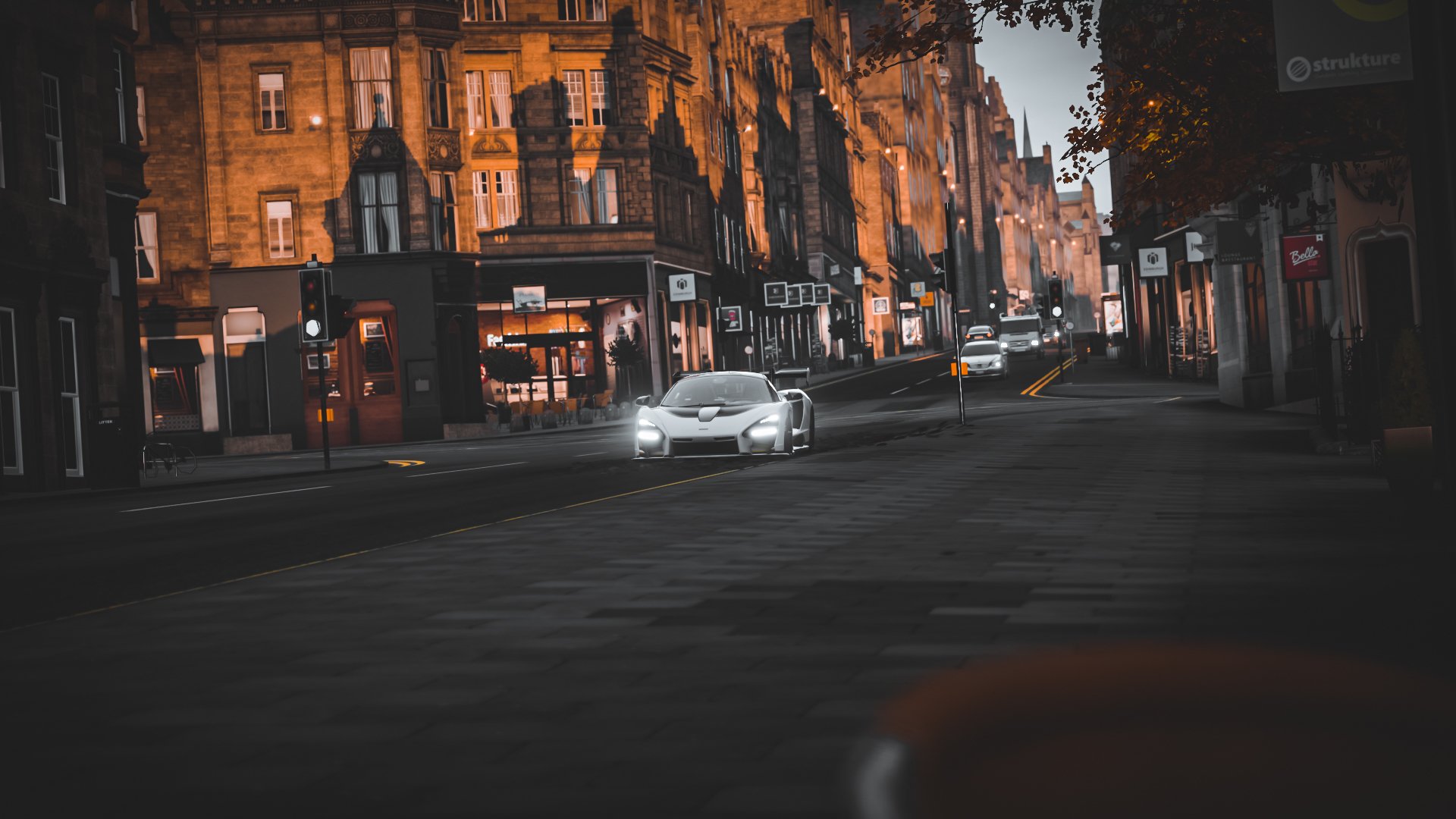 开云体育视频直播-《2025年全球电竞市场规模突破30亿美元，未来增长可期》，2020年度全球电竞市场报告