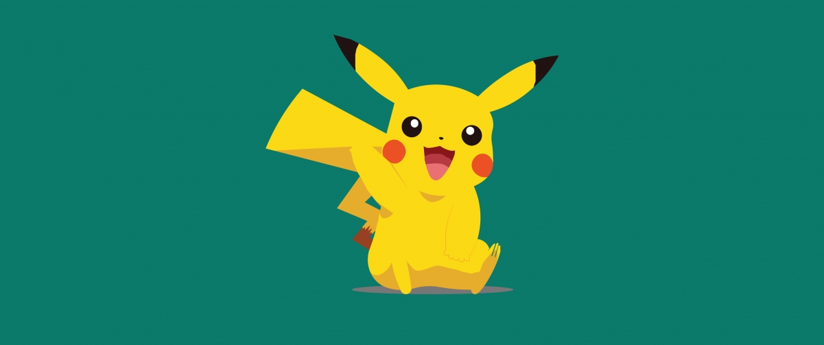 开云体育官方网站-中超官方公布赛季最佳球员获奖名单，中超官方公布赛季最佳球员获奖名单