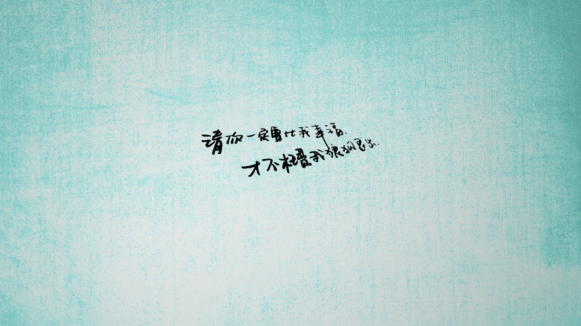 全国趣味障碍跑,激发团队合作与勇气,趣味障碍跑游戏规则