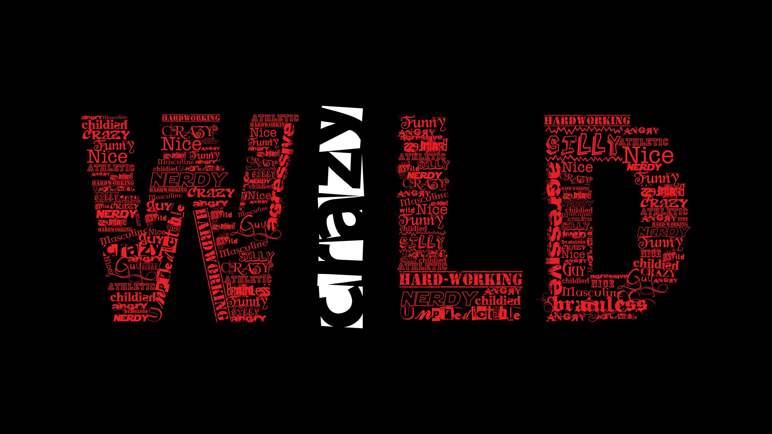 体育场馆智能化改造,保障中国篮球赛事顺利举行,篮球体育场馆管理系统