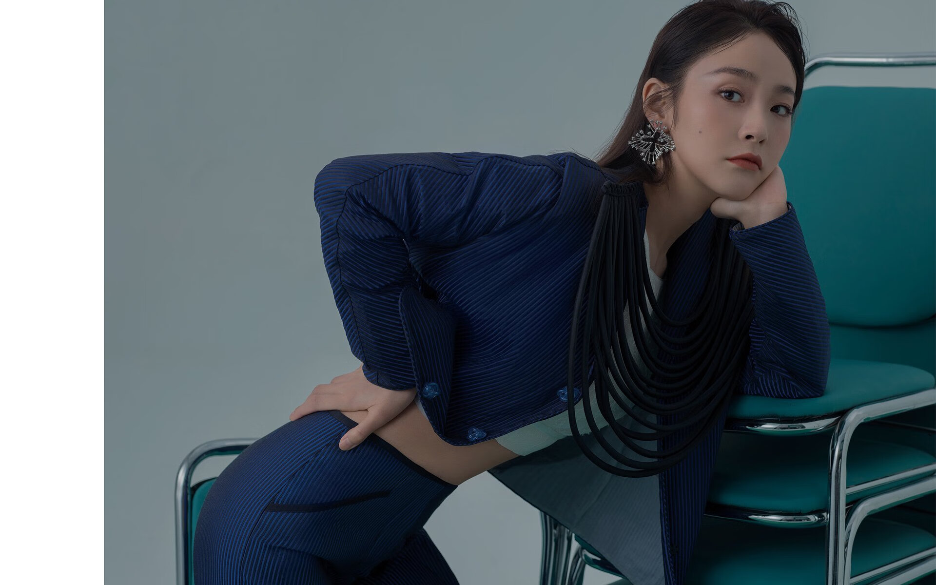 全国青少年“篮球+互联网”创新项目在北京成功落地,推动行业创新