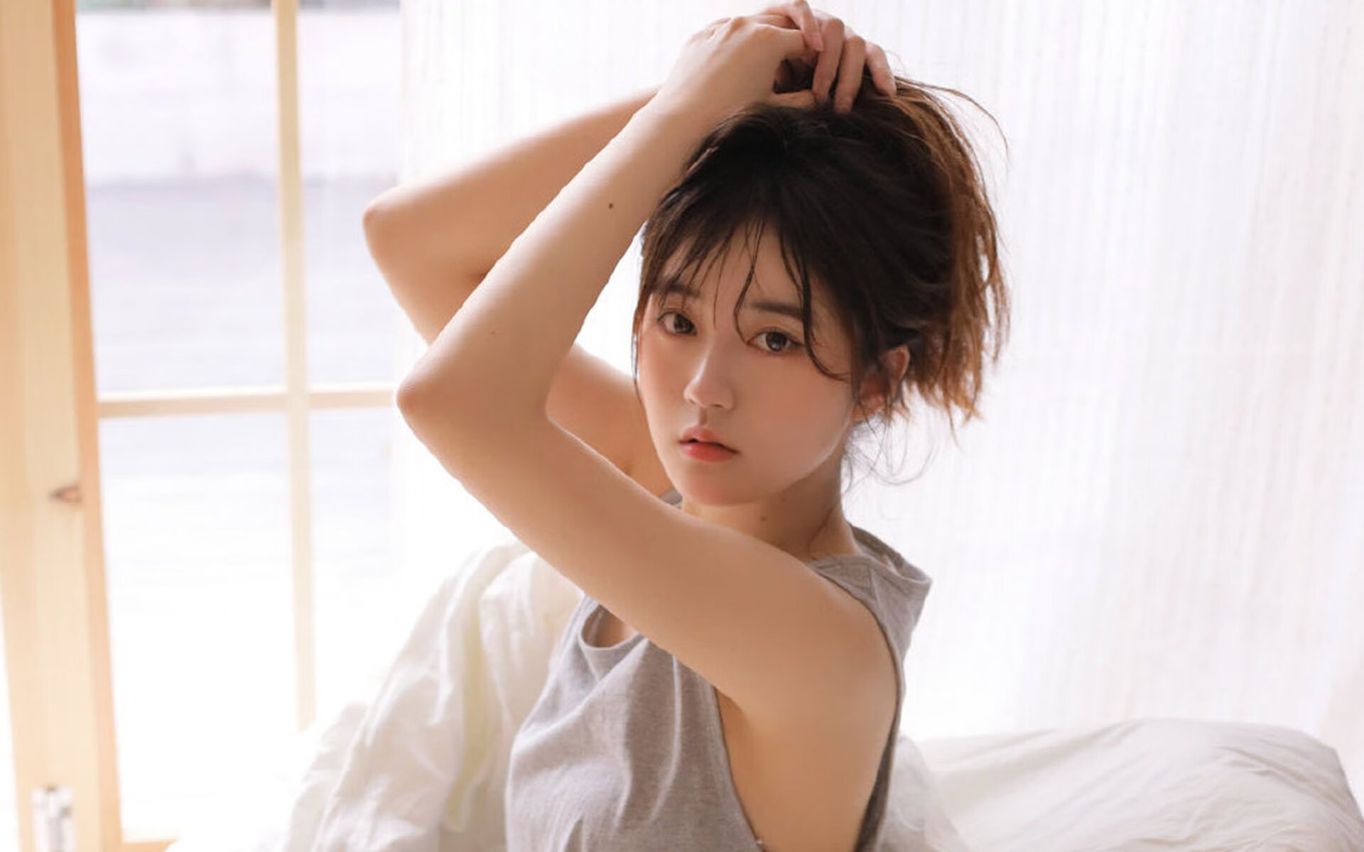 全国青少年“篮球+互联网”创新项目在北京成功落地,推动行业创新