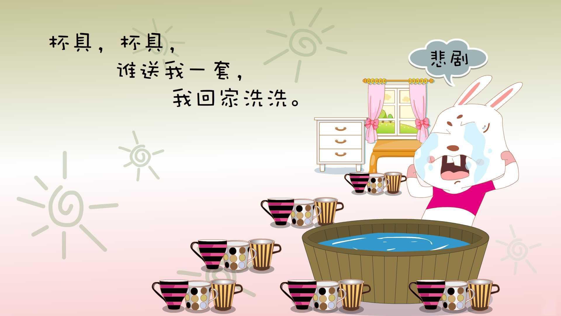 坚不可摧:联盟中的铁血防守大师盘点,nba铁血防守球员