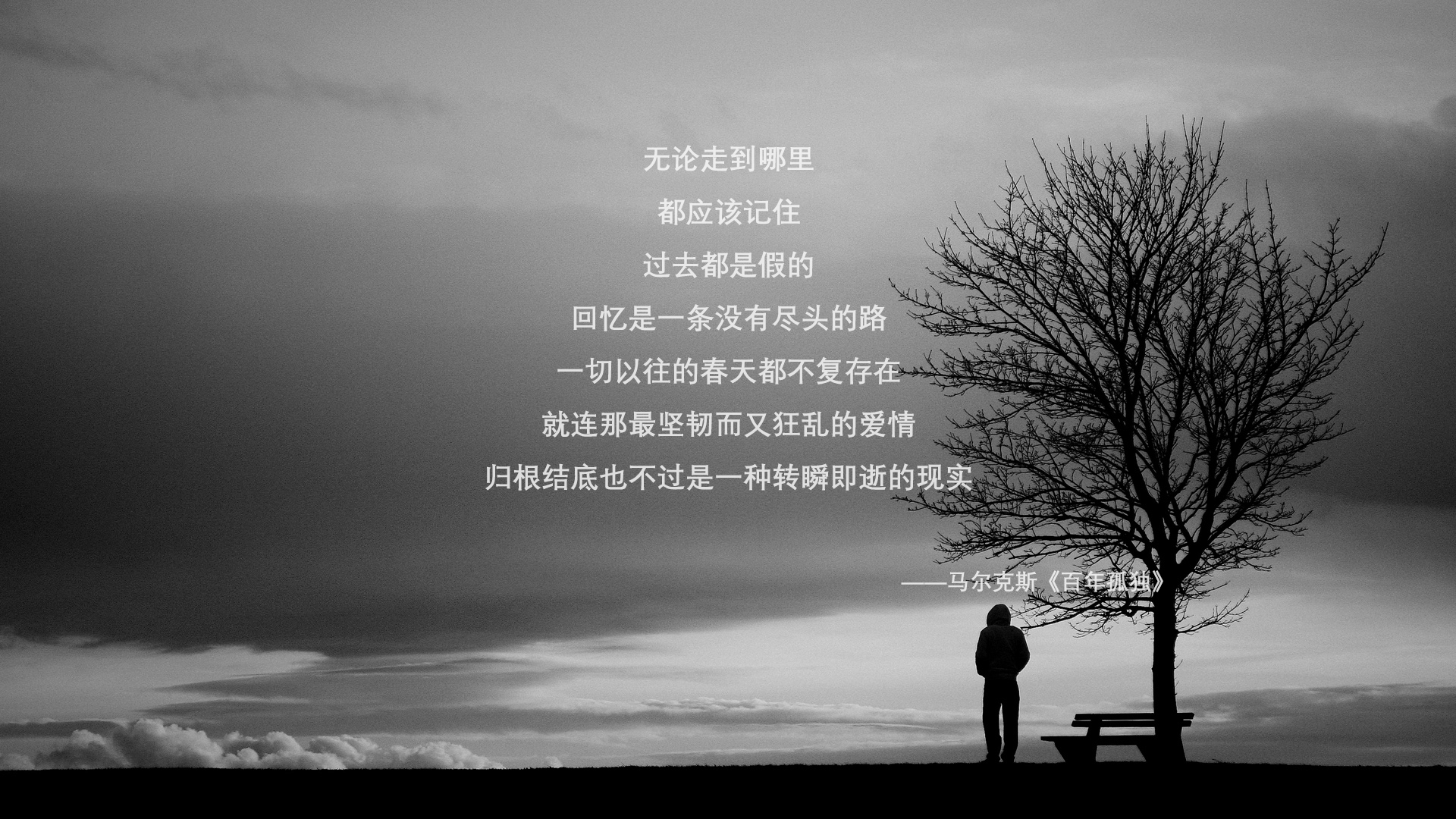 kaiyun.com-德甲中场密集包夹，压制对手核心球员，德甲的球场