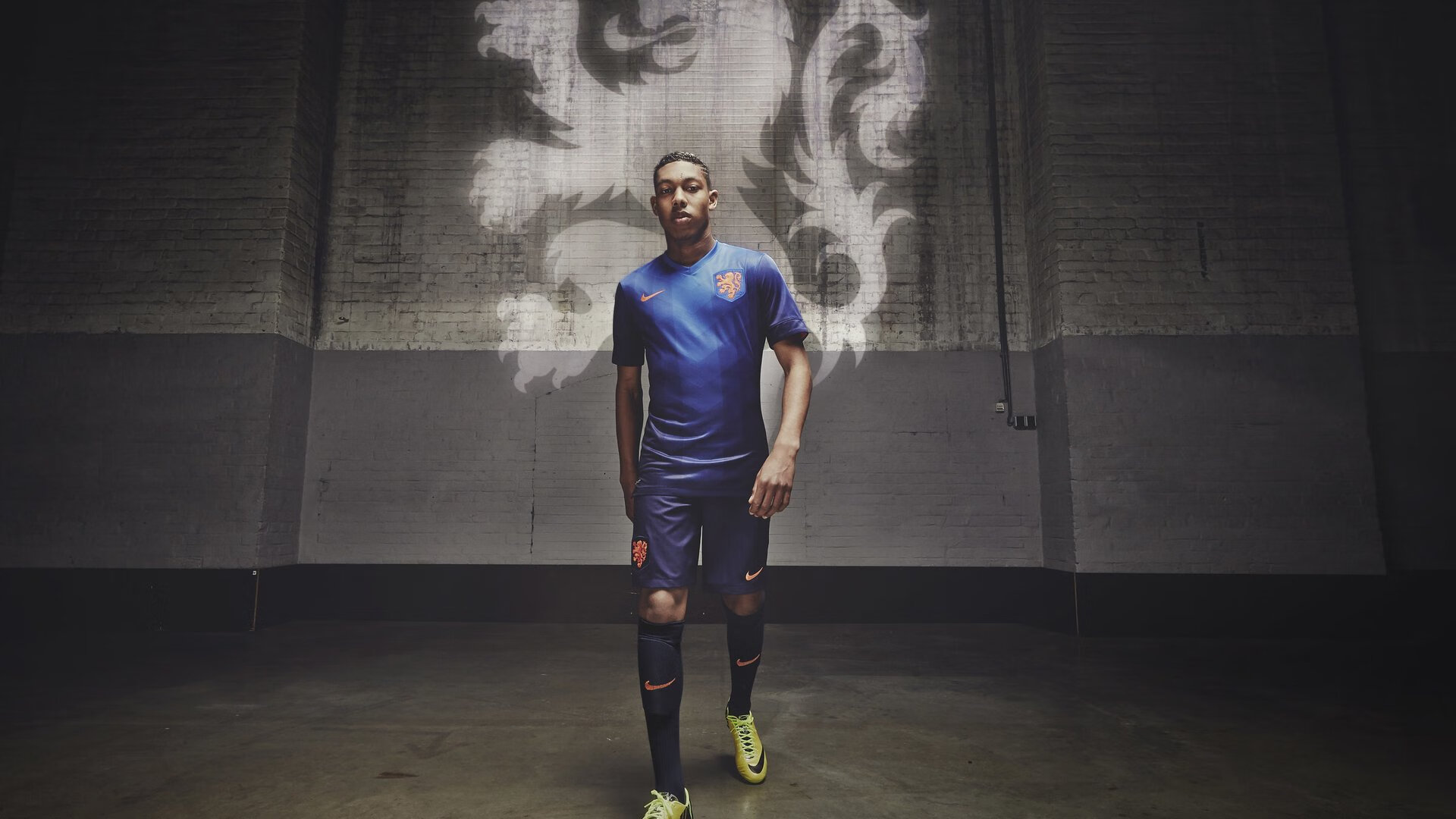 开云网址入口-世界杯激情夜：精彩纷呈，激情不止！，最激烈的世界杯比赛