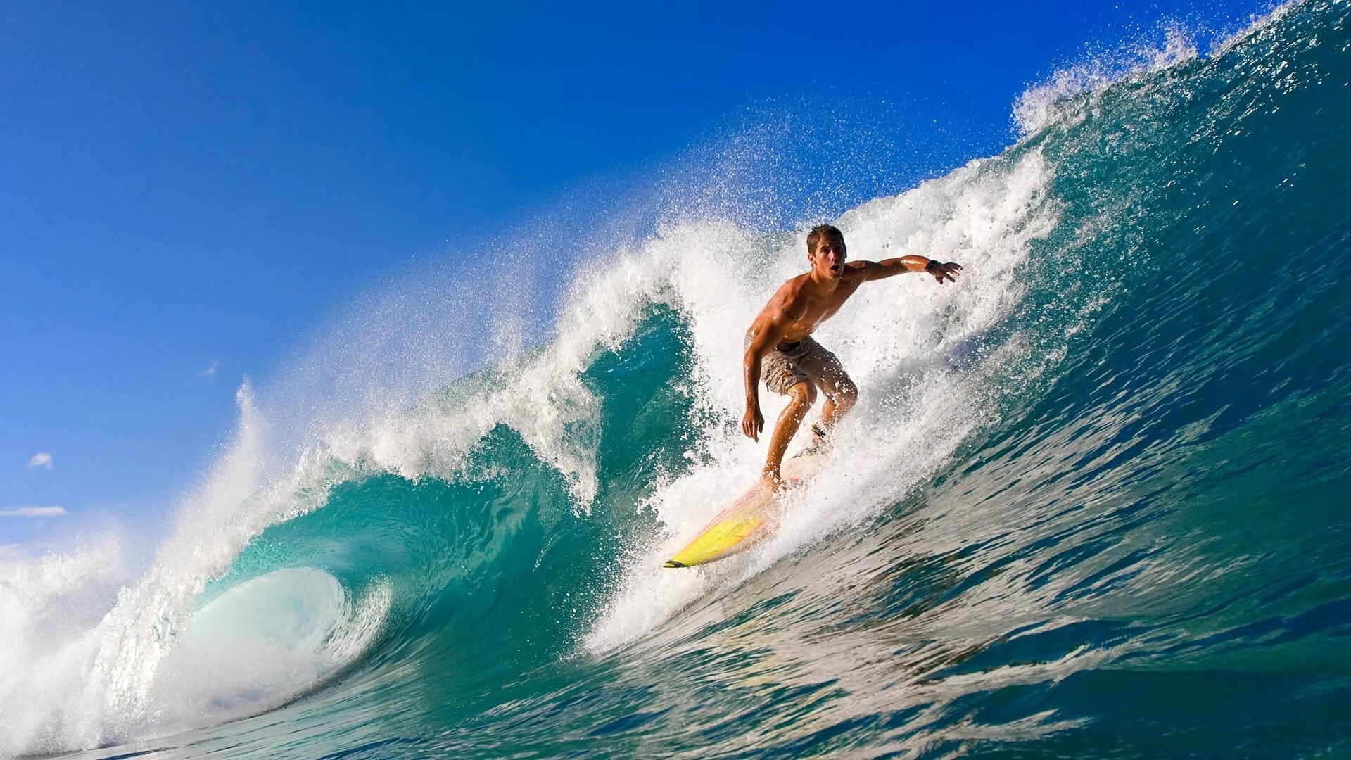 开云体育官方下载-乌拉圭士气高昂，期待在国际舞台发光发热