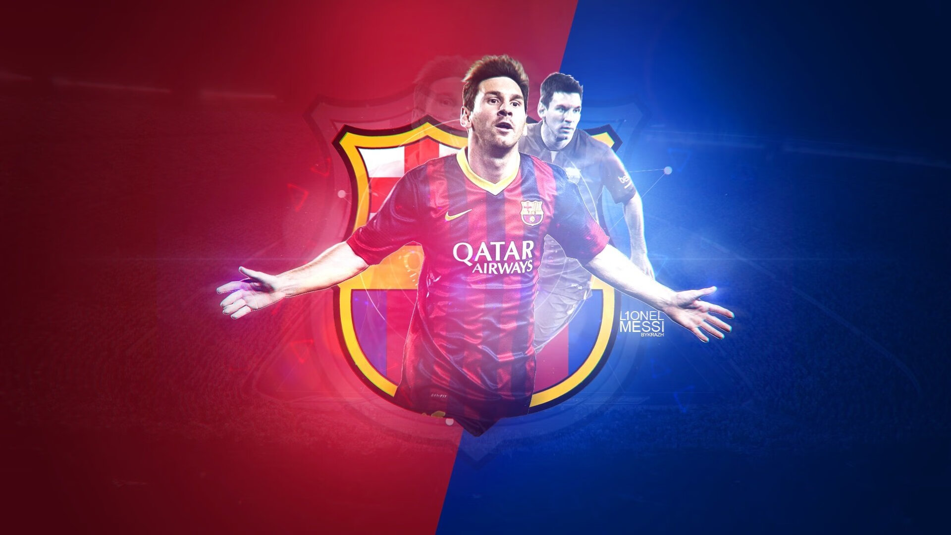 kaiyun中国官方网站-后防线稳定性增强近期比赛中成功化解多次危机局面，后防线最强的足球俱乐部