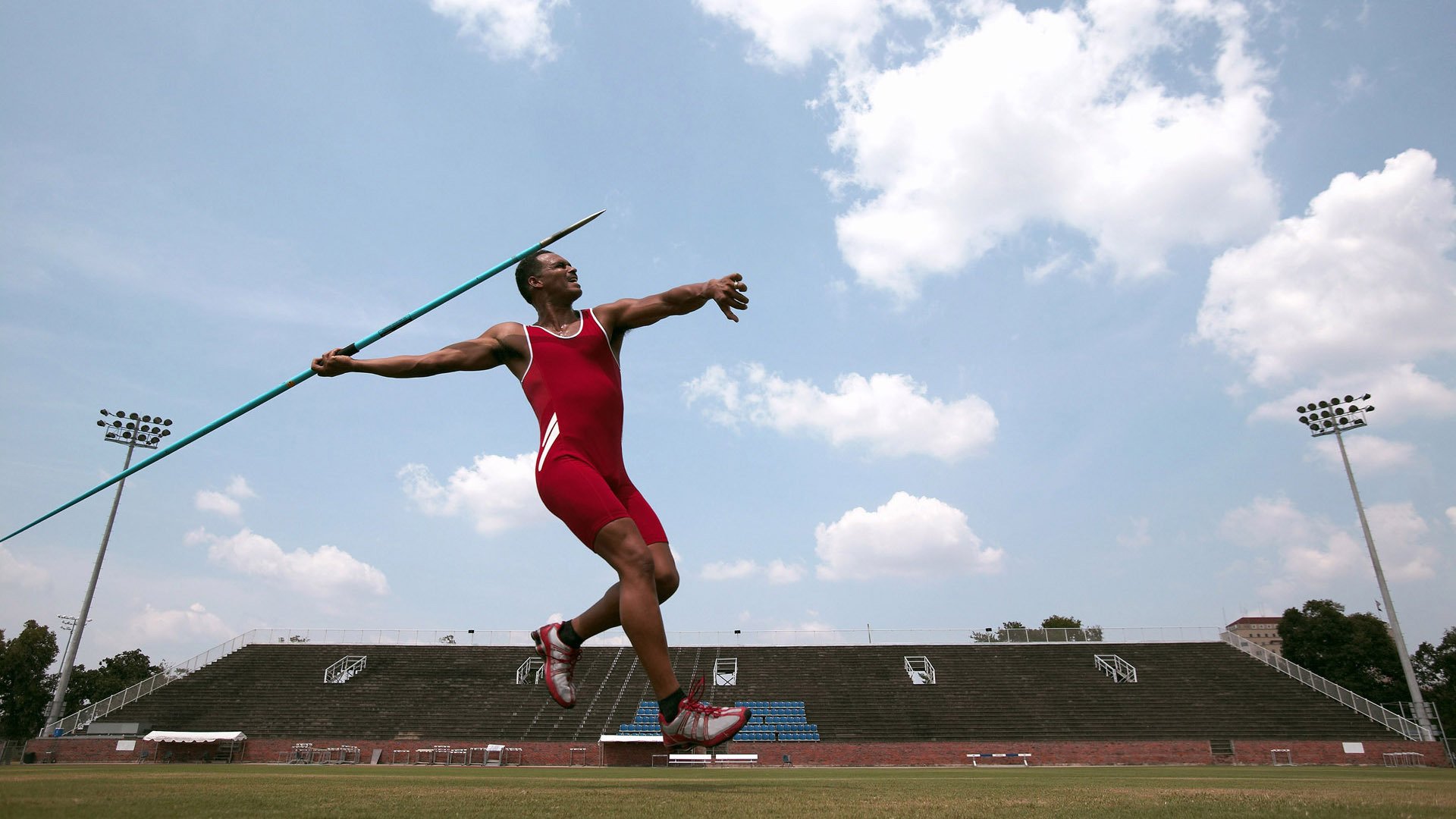 开云体育平台-弗朗索瓦·斯图尔特：南非队进攻的关键一环，攻击力与防守力并重