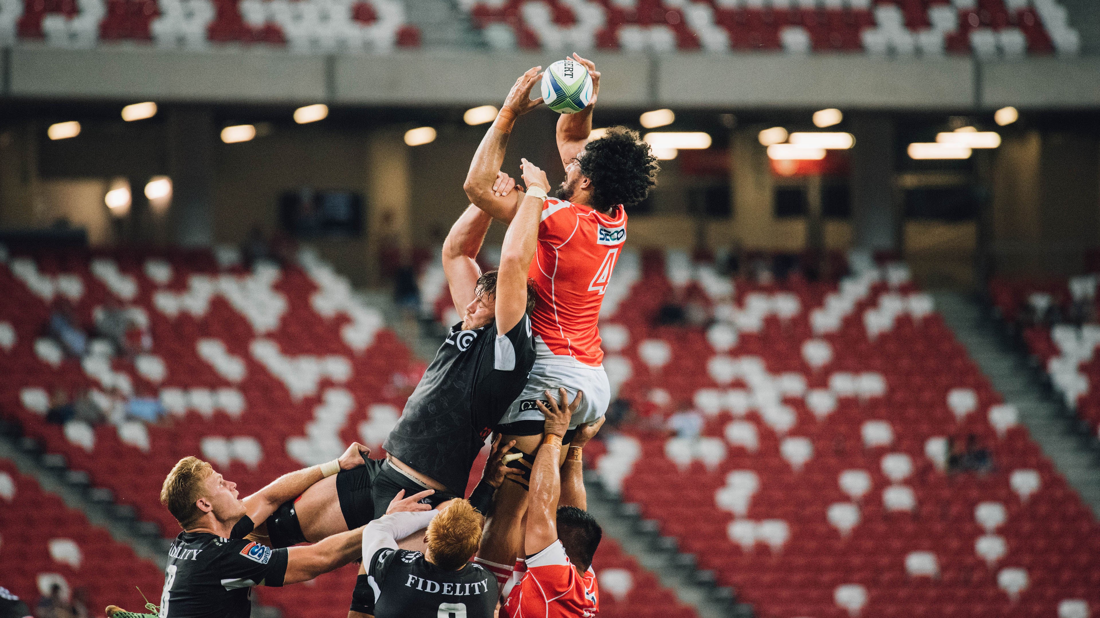 开云网页版登录入口-斯威士兰男篮在非洲锦标赛中崭露头角，勇夺佳绩