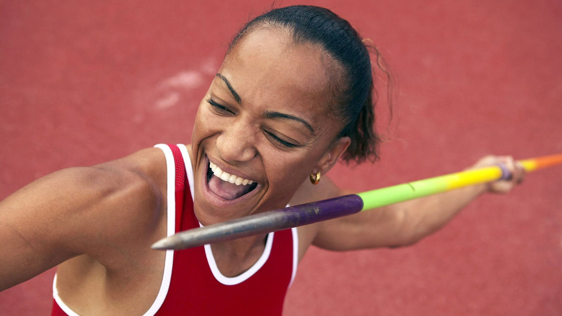 格林伍德的全能防守能力，助袋鼠队防线坚不可摧，格林伍德球员