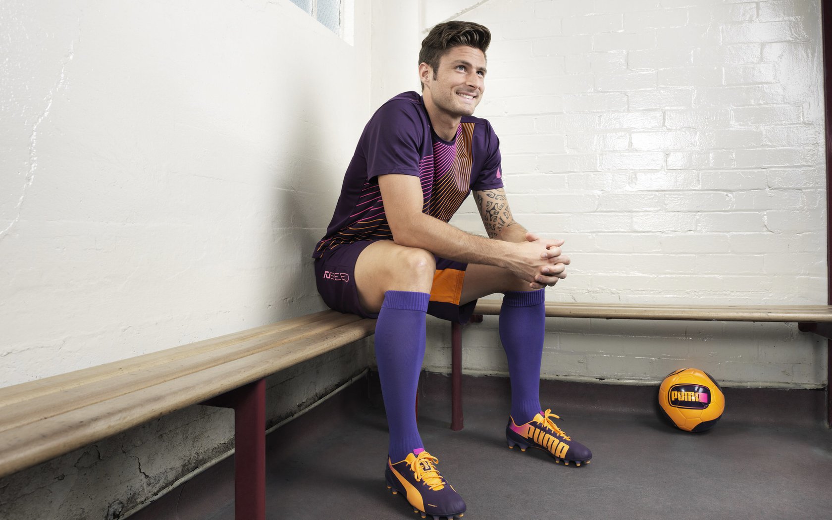 开云注册-洛杉矶银河迎来重要引援，目标冲击MLS冠军