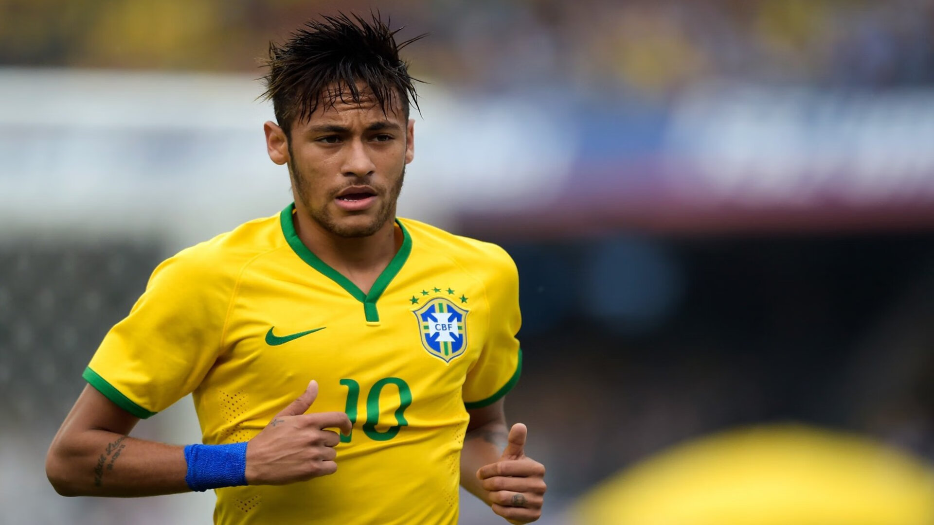 kaiyun网站-职业联赛引入AI摄像系统实现比赛数据自动记录，aic职业联赛