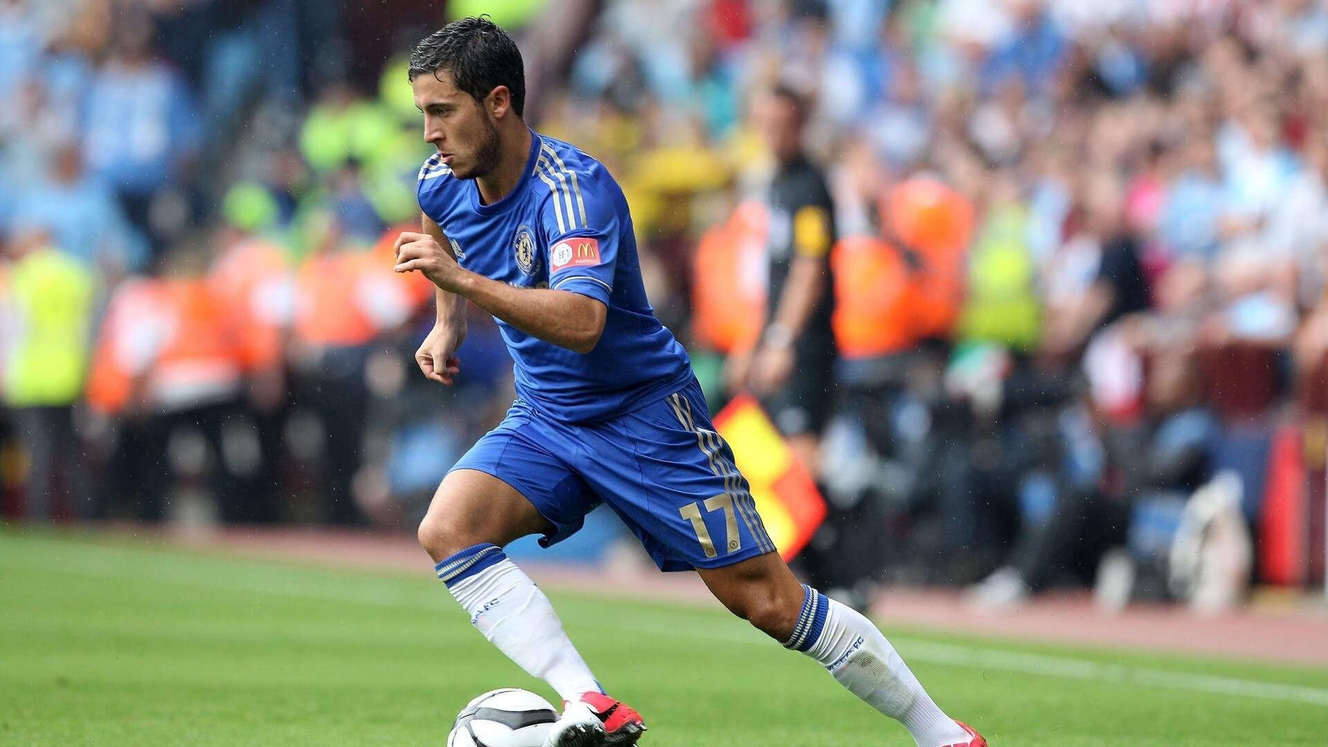 开云中国-贾瓦迪200米分段配速精准